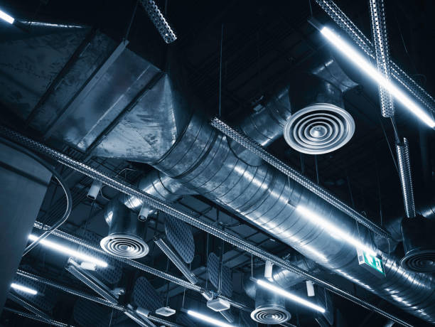 Best Furnace repair near me  in Diand, MO