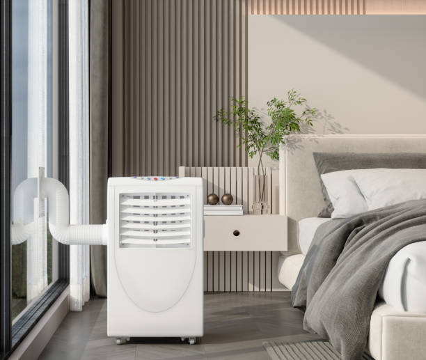 Best Central air repair  in Diand, MO