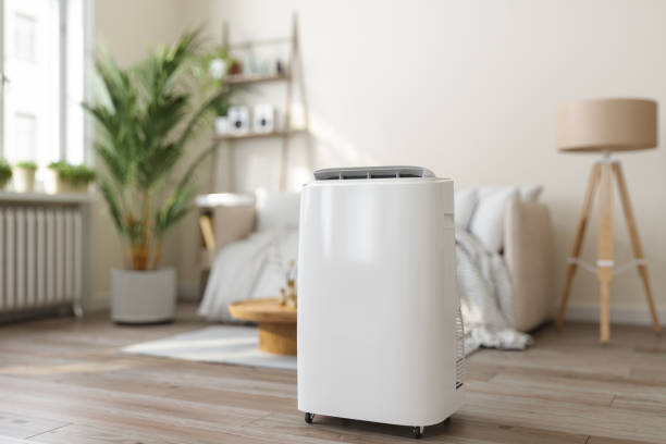 Best Central air repair  in Diand, MO